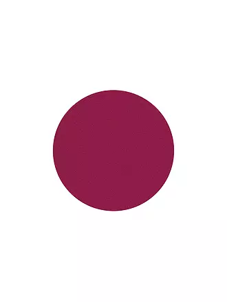 SENSAI | Funda para lápiz labial - Lasting Plump Lipstick Holder | rosa